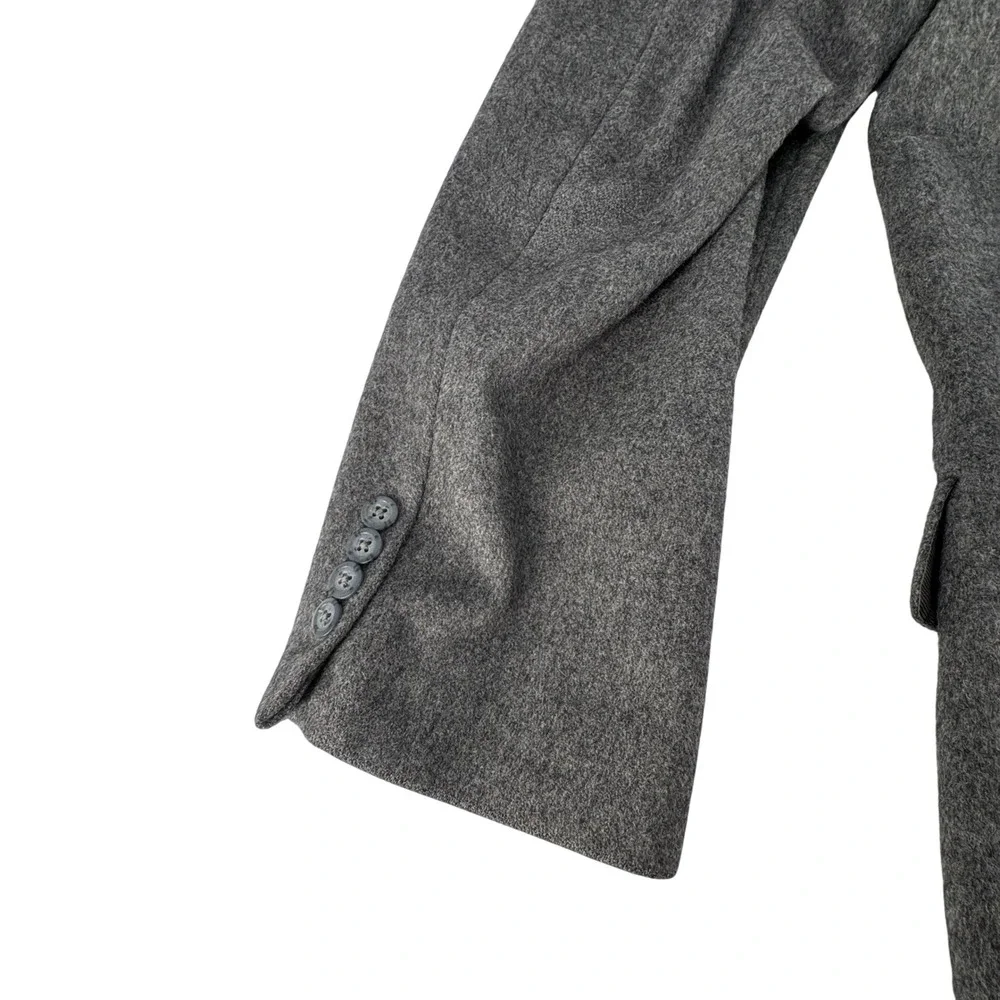 Bachrach blazer jacket